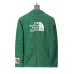 4Gucci Tracksuits for Men's long tracksuits #999918460
