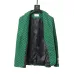 5Gucci Tracksuits for Men's long tracksuits #999918460