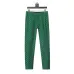 6Gucci Tracksuits for Men's long tracksuits #999918460