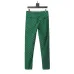 7Gucci Tracksuits for Men's long tracksuits #999918460