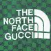 8Gucci Tracksuits for Men's long tracksuits #999918460