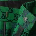 9Gucci Tracksuits for Men's long tracksuits #999918460