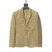 3Gucci Tracksuits for Men's long tracksuits #999918461
