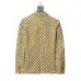 4Gucci Tracksuits for Men's long tracksuits #999918461