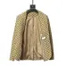 5Gucci Tracksuits for Men's long tracksuits #999918461