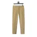 6Gucci Tracksuits for Men's long tracksuits #999918461