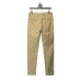 7Gucci Tracksuits for Men's long tracksuits #999918461