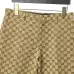 8Gucci Tracksuits for Men's long tracksuits #999918461