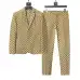 1Gucci Tracksuits for Men's long tracksuits #999918461