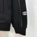 6Gucci Tracksuits for Men's long tracksuits #999924335