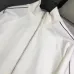 4Gucci Tracksuits for Men's long tracksuits #999924336