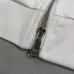 5Gucci Tracksuits for Men's long tracksuits #999924336