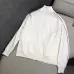 6Gucci Tracksuits for Men's long tracksuits #999924336