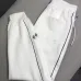 9Gucci Tracksuits for Men's long tracksuits #999924336