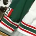 7Gucci Tracksuits for Men's long tracksuits #999924441
