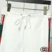 9Gucci Tracksuits for Men's long tracksuits #999924441