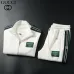 4Gucci Tracksuits for Men's long tracksuits #999925555