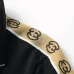 6Gucci Tracksuits for Men's long tracksuits #999931066