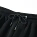 8Gucci Tracksuits for Men's long tracksuits #999931066