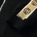 9Gucci Tracksuits for Men's long tracksuits #999931066