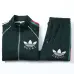 5Gucci Tracksuits for Men's long tracksuits #999932564