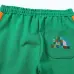 7Gucci Tracksuits for Men's long tracksuits #999932567