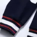 4Gucci Tracksuits for Men's long tracksuits #999932582