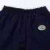 6Gucci Tracksuits for Men's long tracksuits #999932582