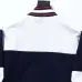 7Gucci Tracksuits for Men's long tracksuits #999932582