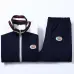 8Gucci Tracksuits for Men's long tracksuits #999932582