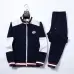 1Gucci Tracksuits for Men's long tracksuits #999932582