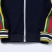 3Gucci Tracksuits for Men's long tracksuits #999932583