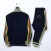 8Gucci Tracksuits for Men's long tracksuits #999932583