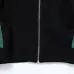 3Gucci Tracksuits for Men's long tracksuits #999932595