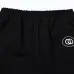 6Gucci Tracksuits for Men's long tracksuits #999932595