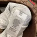 6Gucci Tracksuits for Men's long tracksuits #9999921476