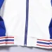 5Gucci Tracksuits for Men's long tracksuits #9999921520