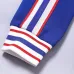 6Gucci Tracksuits for Men's long tracksuits #9999921520