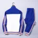 9Gucci Tracksuits for Men's long tracksuits #9999921520