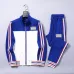 1Gucci Tracksuits for Men's long tracksuits #9999921520