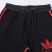 7Gucci Tracksuits for Men's long tracksuits #9999921521