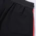 8Gucci Tracksuits for Men's long tracksuits #9999921521