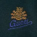 3Gucci Tracksuits for Men's long tracksuits #9999921522