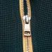 4Gucci Tracksuits for Men's long tracksuits #9999921522