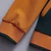 6Gucci Tracksuits for Men's long tracksuits #9999921522
