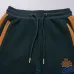 7Gucci Tracksuits for Men's long tracksuits #9999921522