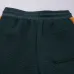 8Gucci Tracksuits for Men's long tracksuits #9999921522