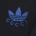 4Gucci Tracksuits for Men's long tracksuits #9999921528