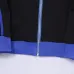7Gucci Tracksuits for Men's long tracksuits #9999921528