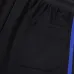 8Gucci Tracksuits for Men's long tracksuits #9999921528